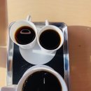 오픈커피(open coffee)