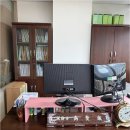 호담세무회계사무소