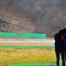 문경 관광사격장 이미지