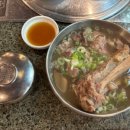 농우본갈비 이미지