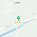 진기금다길 이미지