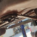 심상철자동차정비 이미지