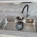 거북맨션 이미지