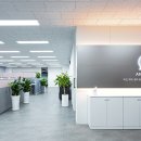 (주)딥포인트 이미지