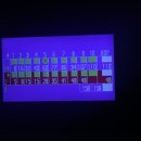 센타당구클럽 이미지