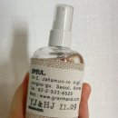 이플(EPEUL)