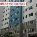 아주대동다숲2단지 이미지