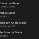 (주) 모노프리 이미지