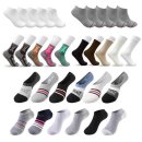 사계절양품 이미지