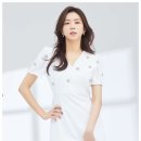 박신아 카카오 검색결과