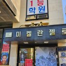 스탠바이카센타 | 파티홈] 렌탈 및 대여 파티룸, 파티501, 스튜디오 촬영장 시간당, 특별한 날 빌리기 좋은 장소 솔직후기.