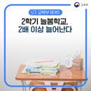 늘봄공인중개사사무소 네이버블로그
