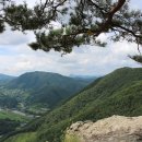 천반산민박 Daum카페