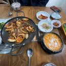 DC365강서 이미지