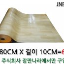 주식회사 펫트로 이미지