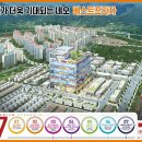 베스트프라자