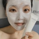 모공청소, 비밸런스 스노우팩 워시오프 클레이팩 내돈내산 후기