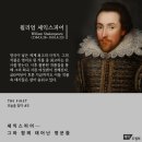 퍼스트미디어 - 양천구 남부순환로 370 | 퍼스트미디어