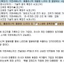 기산에너지