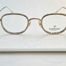 세컨페이스 가평점 이미지