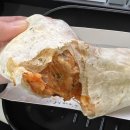 맥스피드PC방 | 수원 세류동 24시 맥스피드PC방 최신사양 리뉴얼 오픈 후기 가격