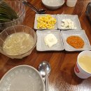 돼지랑김치랑 - 광명시 안재로6번길 33 | 돼지랑김치랑
