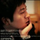 문투농장 이미지