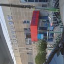 상평동 진주학생수영장 | 진주시 50m레인 &#34;진주학생수영장&#34;