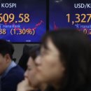 (주)밸류프로 이미지