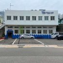 영도보물섬 네이버블로그
