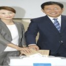 송월동행정복지센터 이미지