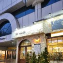 송내장식 | 송내역 파스타 맛집 ‘디몰토’｜데이트하기 좋은 분위기·메뉴 후기