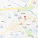아라한샵