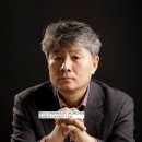 메이드커뮤니케이션
