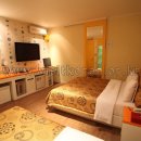 나비야호텔 이미지