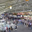 김해공항 이미지