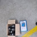 원당자동차공업사 | 검단카센타를 찾고 계신다면 터보자동차공업사