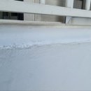 신창3차호반베르디움 이미지