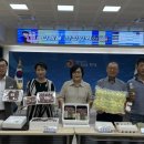 (주)축산법인팜