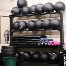 뉴웨이브 크로스핏 이미지