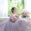 마포동화써비스㈜ | 상견례 현실 후기｜식당 위치·메뉴·자리 배치까지 직접 해보고 느낀 꿀팁 총정리