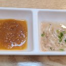 명동칼국수샤브샤브홈플러스 - 송파구 올림픽로35가길 16 | 명동칼국수샤브샤브홈플러스