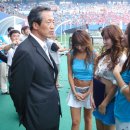 몽쥬얼리
