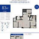 반도유보라 이미지