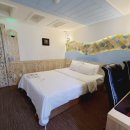 보보스 모텔 이미지