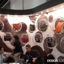 럭셔리PC 이미지