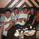 상원당구장 이미지