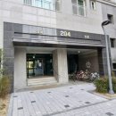 일광한신더휴센트럴포레 1단지 이미지