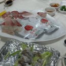 송도수산 | 인천 송도 대방어 맛집 동해청명활어회수산 내돈내산 배달 후기