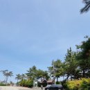 위드펜션 이미지